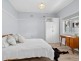 65 Spring St, Crookwell NSW 2583