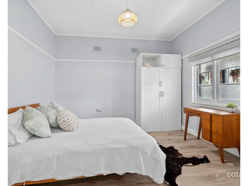65 Spring St, Crookwell NSW 2583
