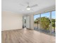 65 Spring St, Crookwell NSW 2583