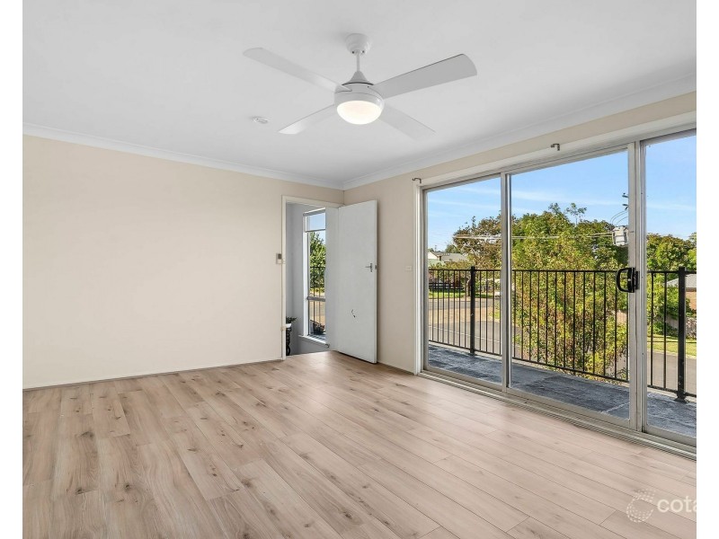 65 Spring St, Crookwell NSW 2583