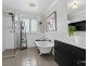 65 Spring St, Crookwell NSW 2583