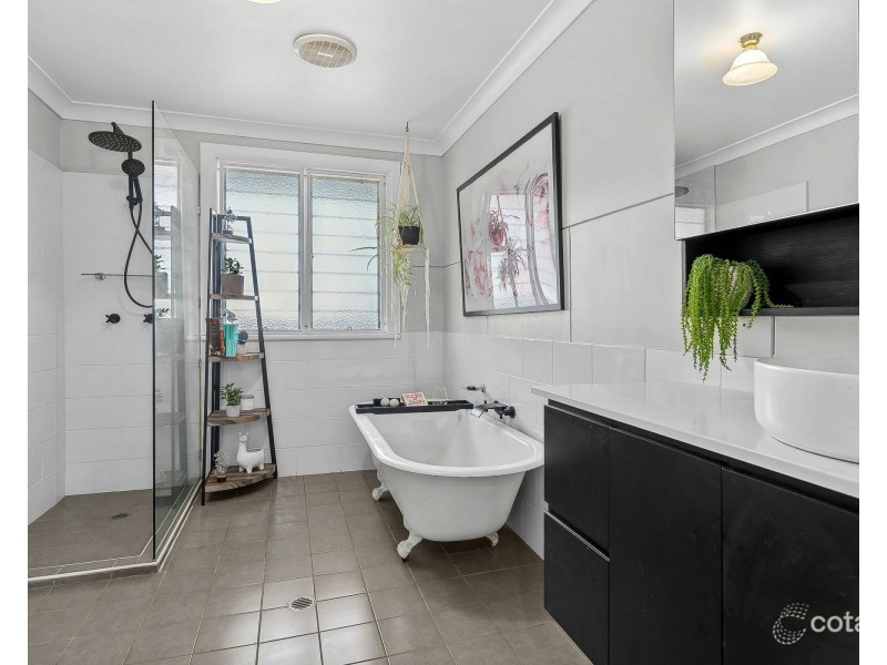 65 Spring St, Crookwell NSW 2583