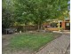 65 Spring St, Crookwell NSW 2583