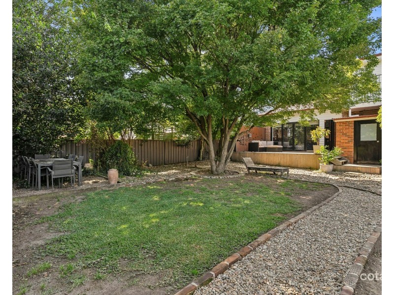 65 Spring St, Crookwell NSW 2583
