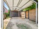 65 Spring St, Crookwell NSW 2583