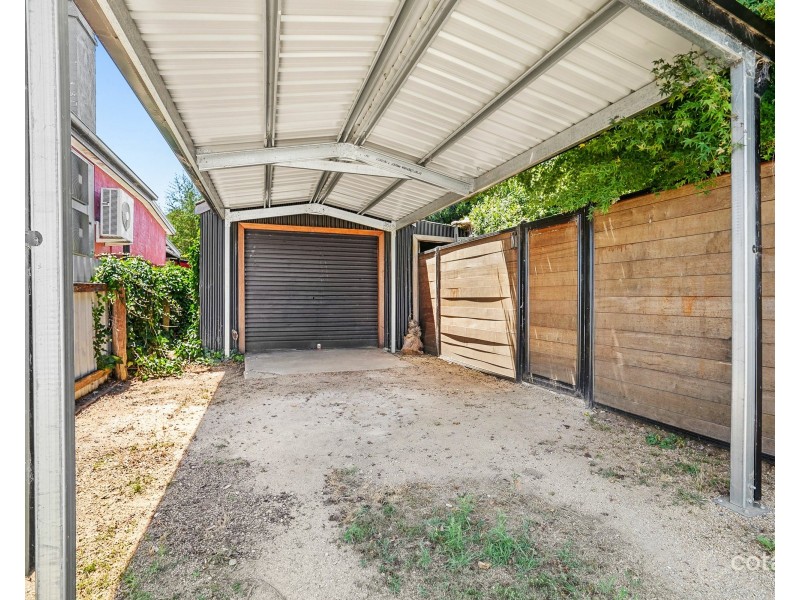 65 Spring St, Crookwell NSW 2583