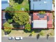65 Spring St, Crookwell NSW 2583