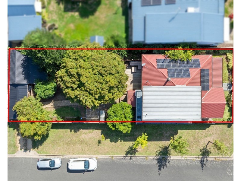 65 Spring St, Crookwell NSW 2583