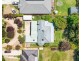 45 Cathcart St, Goulburn NSW 2580
