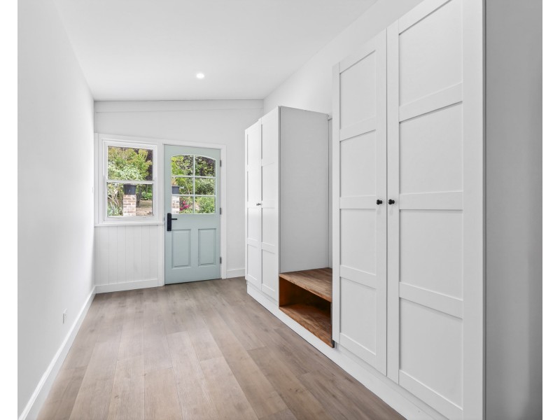 45 Cathcart St, Goulburn NSW 2580