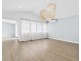 45 Cathcart St, Goulburn NSW 2580