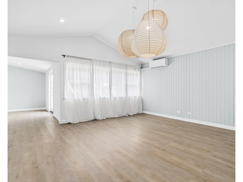 45 Cathcart St, Goulburn NSW 2580
