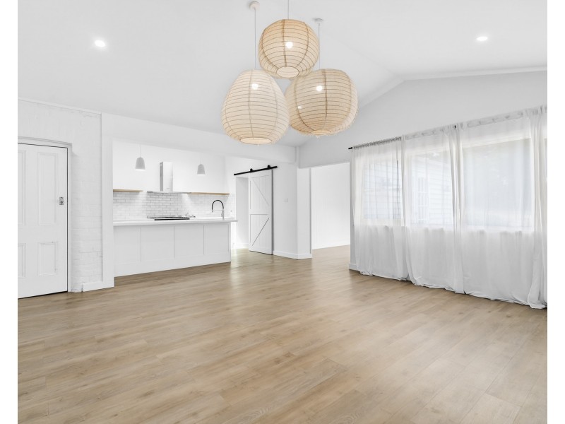 45 Cathcart St, Goulburn NSW 2580