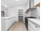 45 Cathcart St, Goulburn NSW 2580