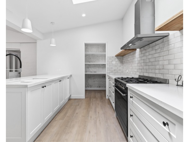 45 Cathcart St, Goulburn NSW 2580