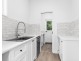 45 Cathcart St, Goulburn NSW 2580