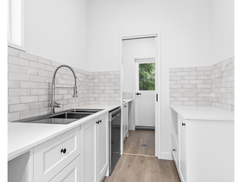 45 Cathcart St, Goulburn NSW 2580