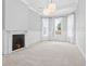 45 Cathcart St, Goulburn NSW 2580