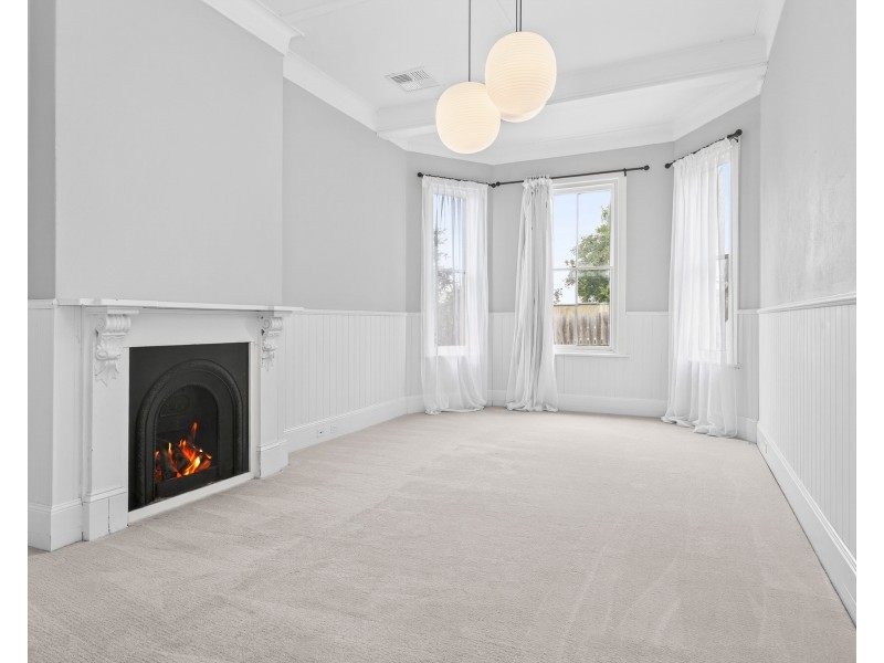 45 Cathcart St, Goulburn NSW 2580
