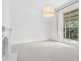 45 Cathcart St, Goulburn NSW 2580