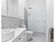 45 Cathcart St, Goulburn NSW 2580