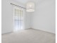 45 Cathcart St, Goulburn NSW 2580