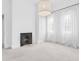 45 Cathcart St, Goulburn NSW 2580