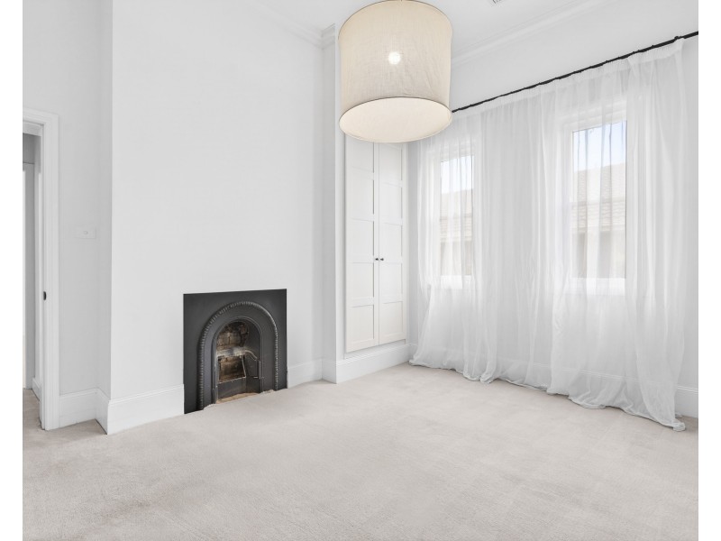 45 Cathcart St, Goulburn NSW 2580