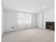 45 Cathcart St, Goulburn NSW 2580