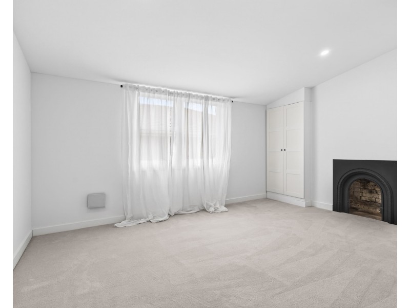 45 Cathcart St, Goulburn NSW 2580