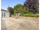 45 Cathcart St, Goulburn NSW 2580