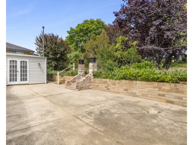 45 Cathcart St, Goulburn NSW 2580