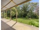 45 Cathcart St, Goulburn NSW 2580