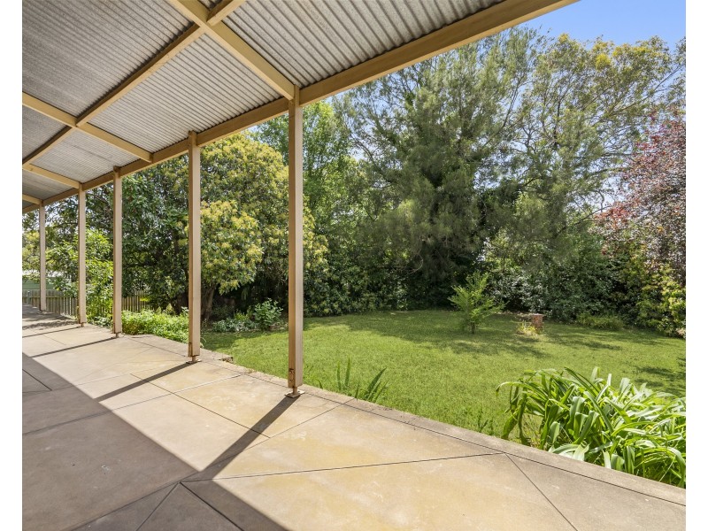 45 Cathcart St, Goulburn NSW 2580
