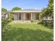 45 Cathcart St, Goulburn NSW 2580