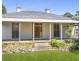 45 Cathcart St, Goulburn NSW 2580