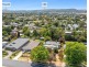 45 Cathcart St, Goulburn NSW 2580