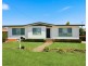 24 Francis St, Goulburn NSW 2580