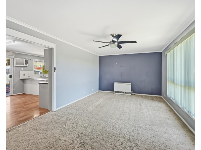 24 Francis St, Goulburn NSW 2580