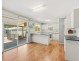 24 Francis St, Goulburn NSW 2580