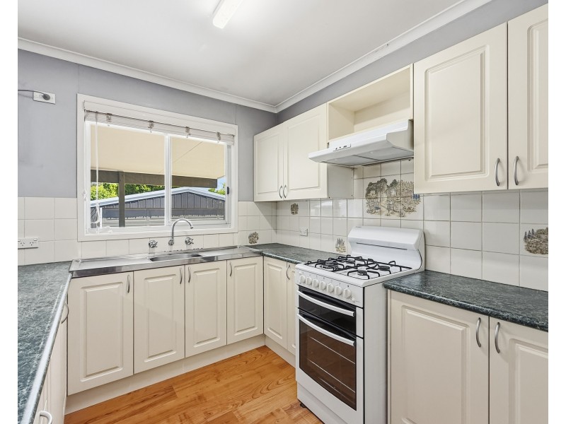 24 Francis St, Goulburn NSW 2580