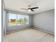 24 Francis St, Goulburn NSW 2580
