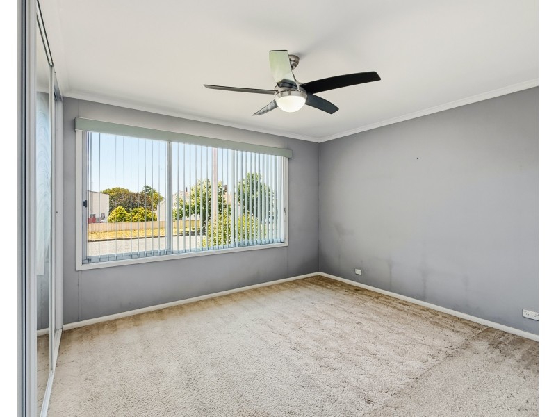 24 Francis St, Goulburn NSW 2580