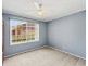 24 Francis St, Goulburn NSW 2580