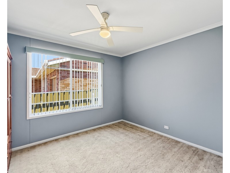 24 Francis St, Goulburn NSW 2580