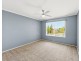 24 Francis St, Goulburn NSW 2580