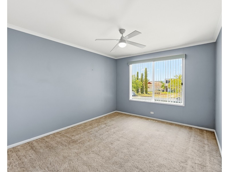 24 Francis St, Goulburn NSW 2580