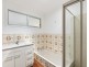 24 Francis St, Goulburn NSW 2580
