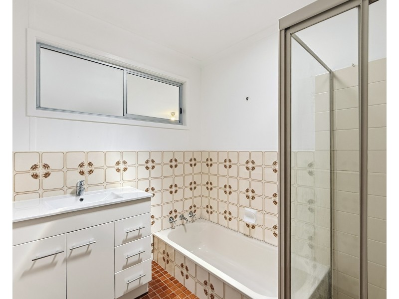 24 Francis St, Goulburn NSW 2580