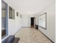 24 Francis St, Goulburn NSW 2580